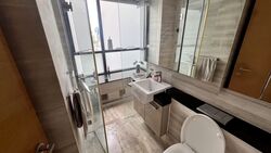 Cityscape @ Farrer Park (D8), Condominium #546502431